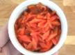 How To Fire Roast Peppers